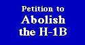 Petition