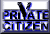 Private Citizen