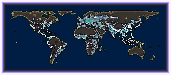 World Population