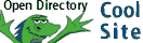 Open Directory